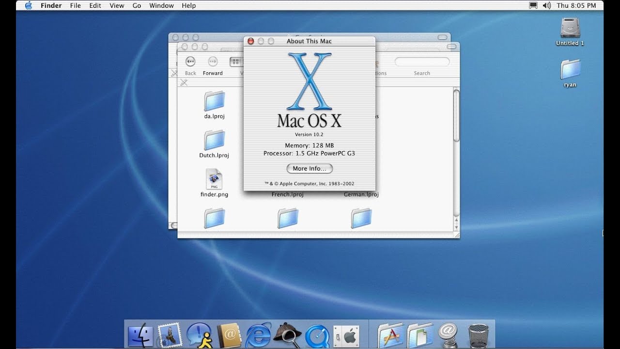 free download blackberry apploader software for mac os x 10.
