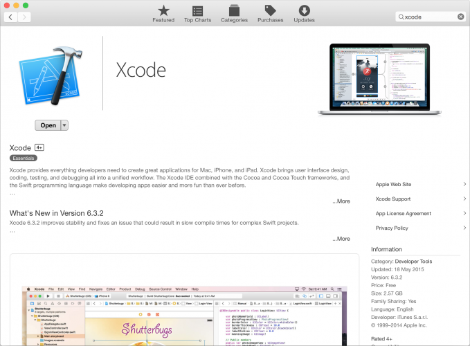 mac os x preview combine pdfs